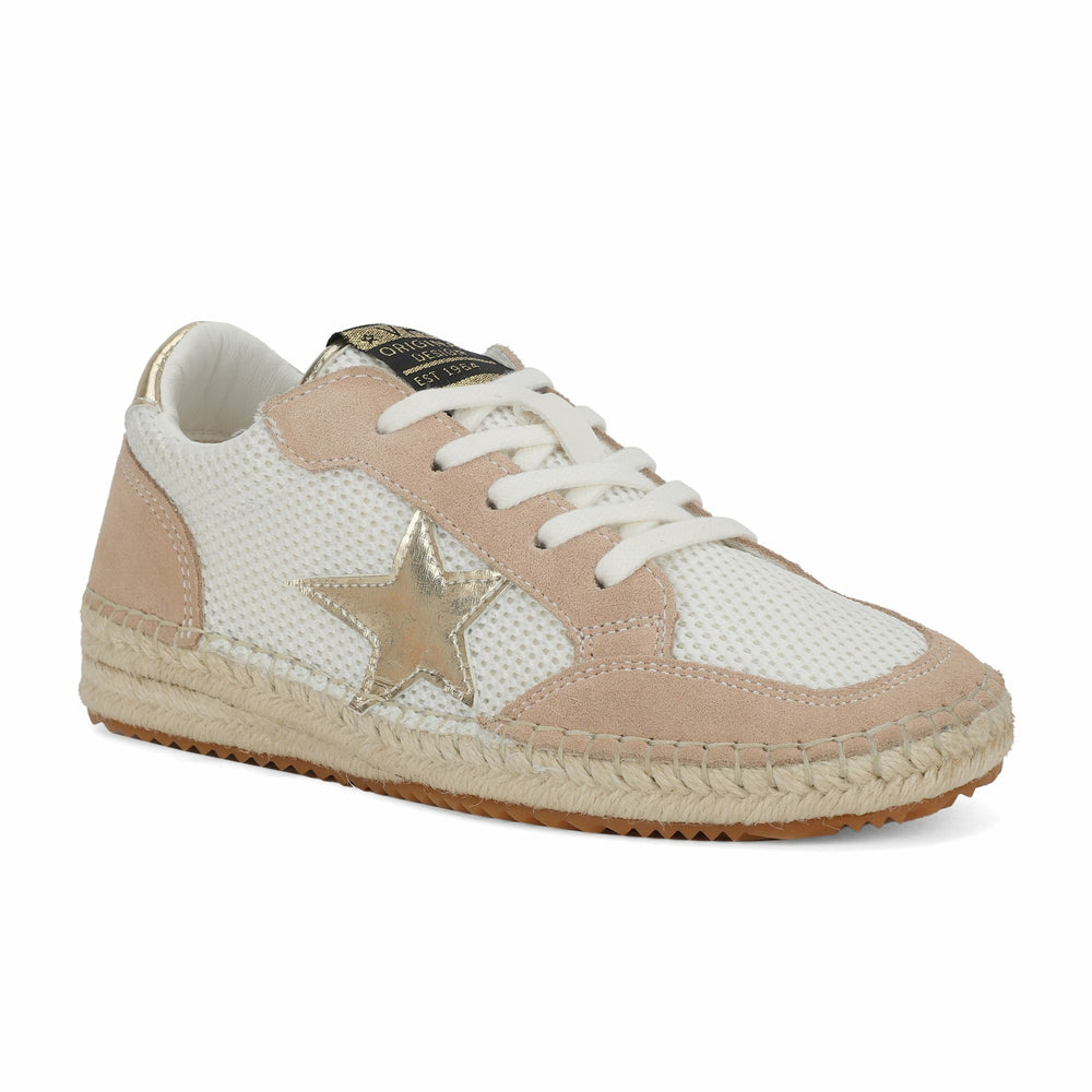 SERENE - TAUPE LEOPARD | Vintage Havana Women