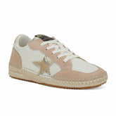 SERENE - TAUPE LEOPARD | Vintage Havana Women
