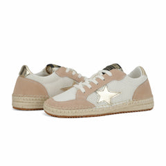 SERENE - TAUPE LEOPARD | Vintage Havana Women