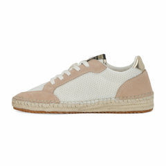SERENE - TAUPE LEOPARD | Vintage Havana Women
