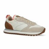 SWIFT - TAUPE BROWN MULTI | Vintage Havana Women