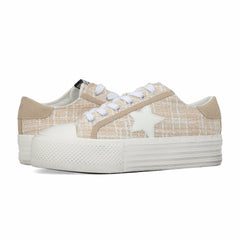 AMAZE - TWEED MULTI | Vintage Havana Women