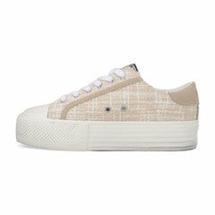 AMAZE - TWEED MULTI | Vintage Havana Women