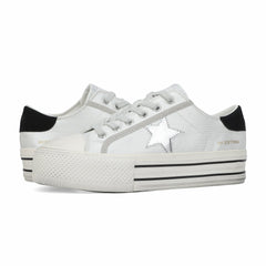 AMAZE - SILVER MULTI | Vintage Havana Women