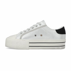 AMAZE - SILVER MULTI | Vintage Havana Women