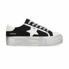 AMAZE - BLACK WHITE | Vintage Havana Women