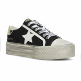 AMAZE - BLACK GOLD WASH | Vintage Havana Women