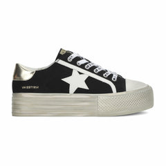 AMAZE - BLACK GOLD WASH | Vintage Havana Women