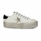 AMAZE - WHITE GOLD POP | Vintage Havana Women