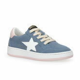 KIDS BETTY - BLUE PINK | Vintage Havana Women