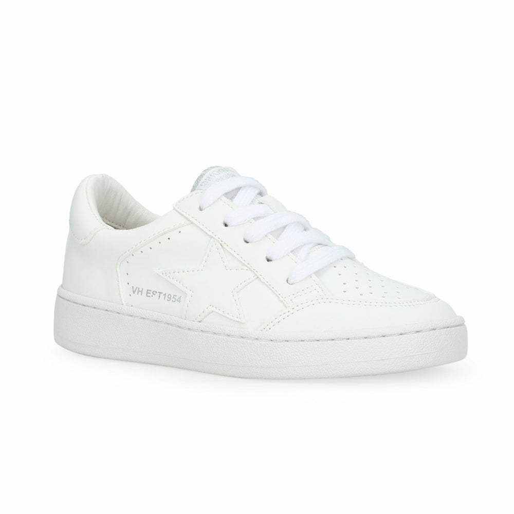 KIDS BETTY - WHITE | Vintage Havana Women