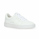 KIDS BETTY - WHITE | Vintage Havana Women