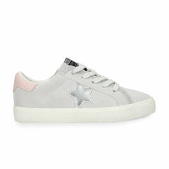 KIDS GAIL - LIGHT GREY MULTI | Vintage Havana Women