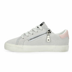KIDS GAIL - LIGHT GREY MULTI | Vintage Havana Women