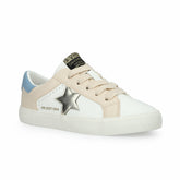 KIDS LULU - WHITE BLUSH MULTI | Vintage Havana Women
