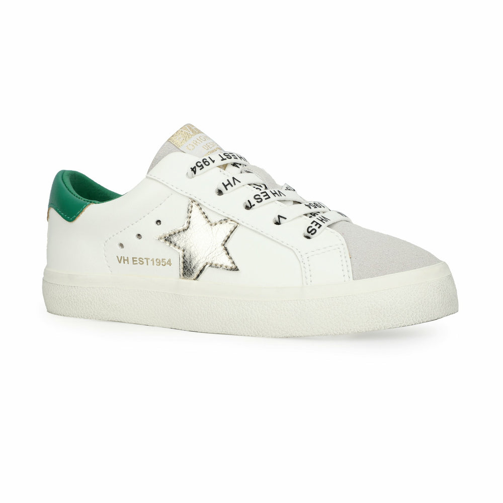 KIDS VALERY - WHITE GOLD POP | Vintage Havana Women
