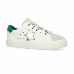 KIDS VALERY - WHITE GOLD POP | Vintage Havana Women