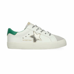 KIDS VALERY - WHITE GOLD POP | Vintage Havana Women