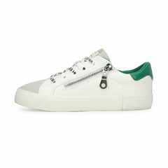 KIDS VALERY - WHITE GOLD POP | Vintage Havana Women