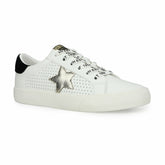 GRANDE - WHITE WASHED GOLD | Vintage Havana Women