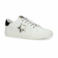 GRANDE - WHITE WASHED GOLD | Vintage Havana Women