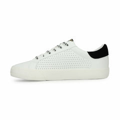 GRANDE - WHITE WASHED GOLD | Vintage Havana Women