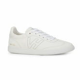 CRISP - PURE WHITE | Vintage Havana Women
