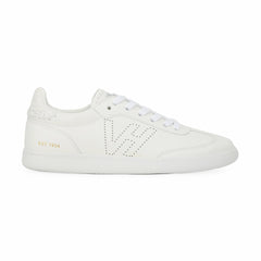 CRISP - PURE WHITE | Vintage Havana Women