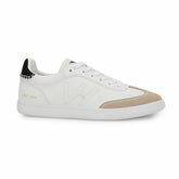 CRISP - WHITE GREY BLACK | Vintage Havana Women