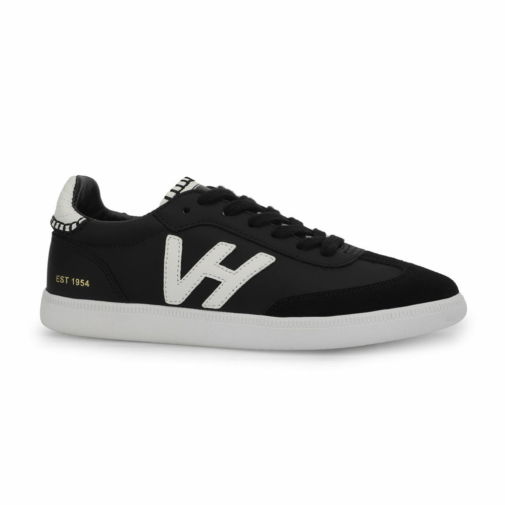 CRISP - BLACK | Vintage Havana Women