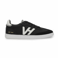 CRISP - BLACK | Vintage Havana Women