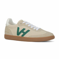 CRISP - BONE GREEN | Vintage Havana Women