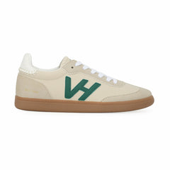 CRISP - BONE GREEN | Vintage Havana Women