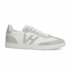 CRISP - RHINESTONE MULTI | Vintage Havana Women