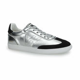 CRISP - WASHED SILVER BLACK | Vintage Havana Women