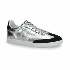 CRISP - WASHED SILVER BLACK | Vintage Havana Women
