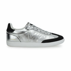 CRISP - WASHED SILVER BLACK | Vintage Havana Women