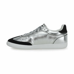 CRISP - WASHED SILVER BLACK | Vintage Havana Women