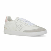 CRISP - WHITE GREY BABY PINK | Vintage Havana Women