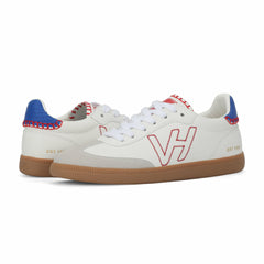 CRISP - STONE GREY BLUE | Vintage Havana Women