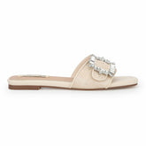 HARPER - NATURAL | Vintage Havana Women