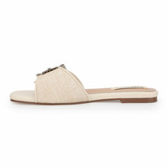 HARPER - NATURAL | Vintage Havana Women