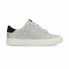 KIDS VITA - RHINESTONE MULTI | Vintage Havana Women