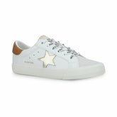 GRANDE WHITE/TAN/GOLD/GREY | Vintage Havana Women