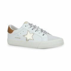 GRANDE WHITE/TAN/GOLD/GREY | Vintage Havana Women