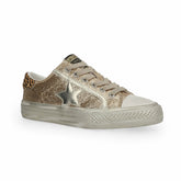 KIDS ALIVE - WILD GOLD | Vintage Havana Women