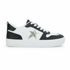 AURA - BLACK WHITE GOLD | Vintage Havana Women