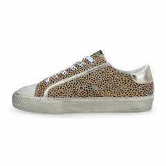 ALIVE - LEOPARD MULTI | Vintage Havana Women