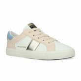 KIDS LAYNE - WHITE NUDE | Vintage Havana Women