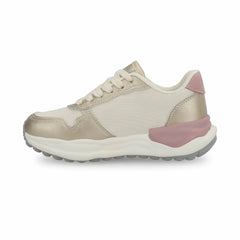 KIDS SWIFT - WASHED GOLD/ LIGHT PINK | Vintage Havana Women